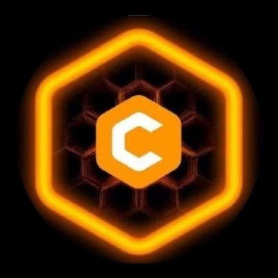 NewsCore96343's profile picture. 