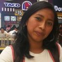 FLOR VASQUEZ - @flory_vas - Twitter