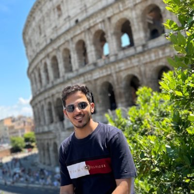 a_ff96's profile picture. 