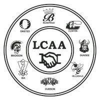 LCAA News (@newslcaa) 's Twitter Profile
