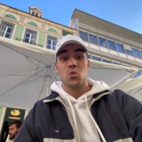 jorge valient (@valientjorge) 's Twitter Profile