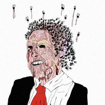 RattleS81381888's profile picture. 