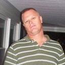 Michael Vasser - @MichaelVasser - Twitter