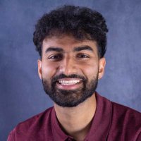 roro (@rohan_palanki) 's Twitter Profile