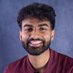 roro (@rohan_palanki) Twitter profile photo roro (@rohan_palanki) Twitter profile photo
