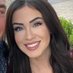 Brittnee Cormier (@bri_cormier) Twitter profile photo Brittnee Cormier (@bri_cormier) Twitter profile photo
