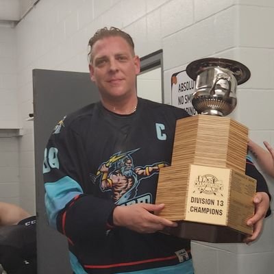 CCRHL 2022/23 City champions
CCRHL 2022 /23 South Winter Champions
CCRHL 2021/22 Winter Champions
CCRHL Covid cup summer champions
4 time NCHL Champions