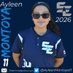 Ayleen Montoya (@ayleenmontoya11) Twitter profile photo Ayleen Montoya (@ayleenmontoya11) Twitter profile photo