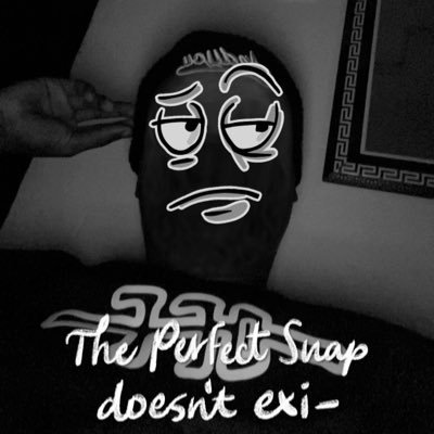 Strider_901's profile picture. 