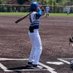 Devan Patel (@devanpatel317) Twitter profile photo Devan Patel (@devanpatel317) Twitter profile photo
