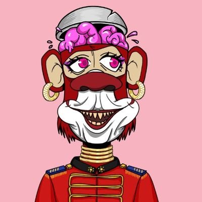 NFT enthusiast artist and collectors, crypto trader academy.