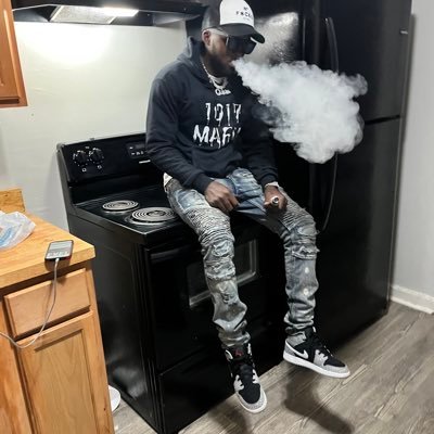 RichHomieQ205 Profile Picture