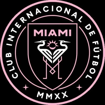 Inter Miami Stats