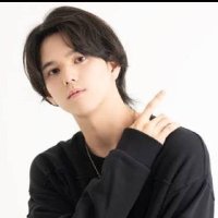 🦅RAN_Saku👑（さく）(@Saku_RAN0823) 's Twitter Profile Photo