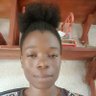 dailygigss's profile picture. Web Developer Beginner. I'll be a pragmatic and authentic learner because Imitation has limitations. I just want to be Creative & Innovative in digital space 🎯