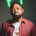 Jeffrey (@kwade_jeffrey) Twitter profile photo Jeffrey (@kwade_jeffrey) Twitter profile photo