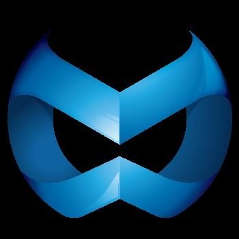 WrapMastersTM's profile picture. WrapMasters helps businesses build their brand.