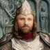 King of Gondor (@LeeKing19318432) Twitter profile photo