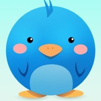 ツイフリックス@ツイッター動画を保存 (@twiflixjp00) 's Twitter Profile