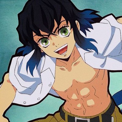 ventimelodies's profile picture. priv acc