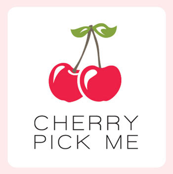 CherryPickMe's profile picture. We bring you great deals on the latest trends in fashion/shoes/accessories & every now & again we throw in something quirky, to keep things interesting!
