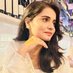 Nor (@hyattmahnoor) Twitter profile photo Nor (@hyattmahnoor) Twitter profile photo
