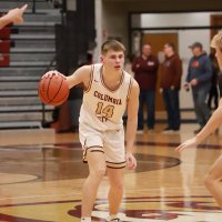 Aiden Denning (@aiden_denning) 's Twitter Profile