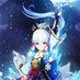 zgdx aether (@ZgdxAether) Twitter profile photo zgdx aether (@ZgdxAether) Twitter profile photo