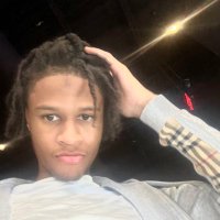 NA$IR (@1nass_) 's Twitter Profile Photo