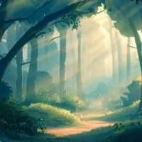 Lofi Clqud (@lofi_clqud) 's Twitter Profile
