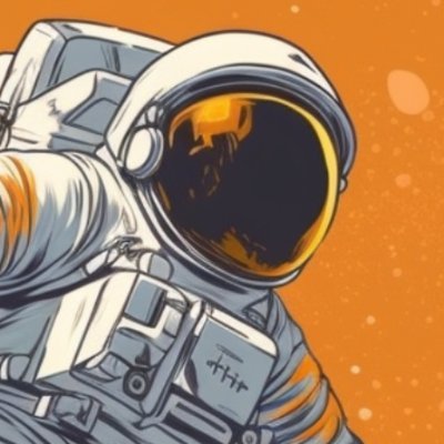 RunesPixelLand's profile picture. RunesLand