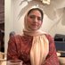 Hareem Ata (@hareem_rad) Twitter profile photo Hareem Ata (@hareem_rad) Twitter profile photo