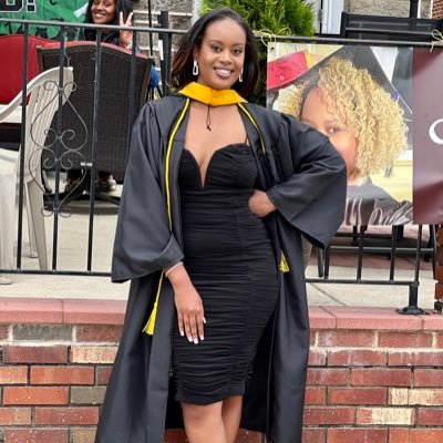 FancySah's profile picture. 🛫by day| Student by night| Buy my coloring book on amazon| Teddy’s Daughters is my nonprofit #blackgirlsintech #socialimpact