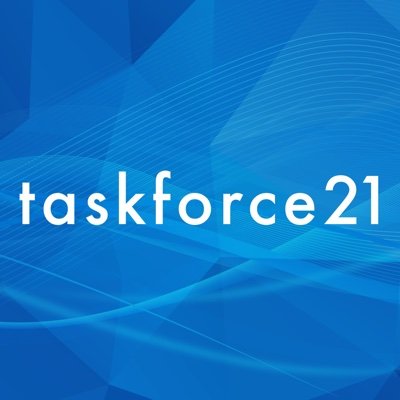 taskforce21com Profile Picture