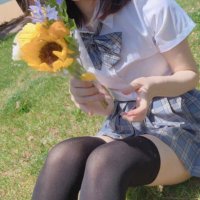 もみじ✿* (@momizi_2222) Twitter profile photo