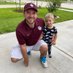 Coach Flood (@flashflood15) Twitter profile photo Coach Flood (@flashflood15) Twitter profile photo