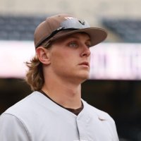 Connar Penrod (@connarpenrod) 's Twitter Profile Photo Connar Penrod (@connarpenrod) 's Twitter Profile Photo