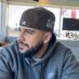 Eric Burgos (@rel1able_) Twitter profile photo Eric Burgos (@rel1able_) Twitter profile photo