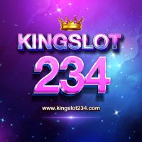 Kingslot234(@ShadowChas97443) 's Twitter Profile Photo