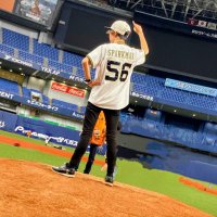 【JK】 (@osarumaru19) 's Twitter Profile