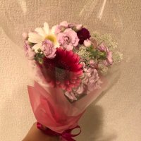 mimidot (@mimidot2) 's Twitter Profile