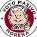 jose alvarez (@josealv06809747) Twitter profile photo jose alvarez (@josealv06809747) Twitter profile photo