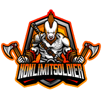 NonLimitSoldier (@nonlimits0ldier) 's Twitter Profile