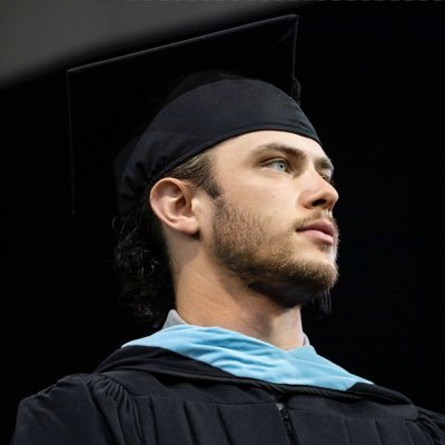 Shane Hynes Profile