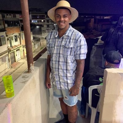 Meu eterno filho Anthony 😭💙
Turma do ímperio 💙
Vasco até morre 💢🖤⚽️