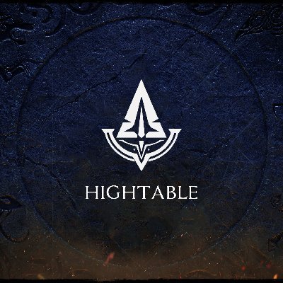 hightable_ofc Profile Picture