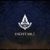 Hightable — Launchpad and Accelerator 🔱 (@hightable_ofc) Twitter profile photo Hightable — Launchpad and Accelerator 🔱 (@hightable_ofc) Twitter profile photo