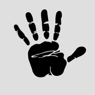 sisibeing's profile picture. 