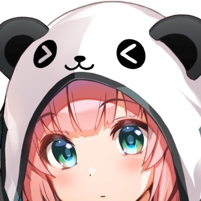 雨音スイッチ - AmaneSwitch - – Apps no Google Play