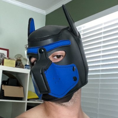 18 + only
Awrooooooooo welcome y’all to The Den!
https://t.co/FQtwUFL3U6